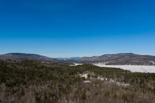$350,000 | Lot 2 Panorama Lane, Hebron, NH 03241