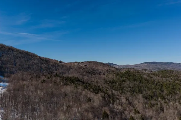 $350,000 | Lot 2 Panorama Lane, Hebron, NH 03241