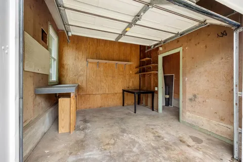 $265,000 | 421 South 1st Street, Krum, TX 76249