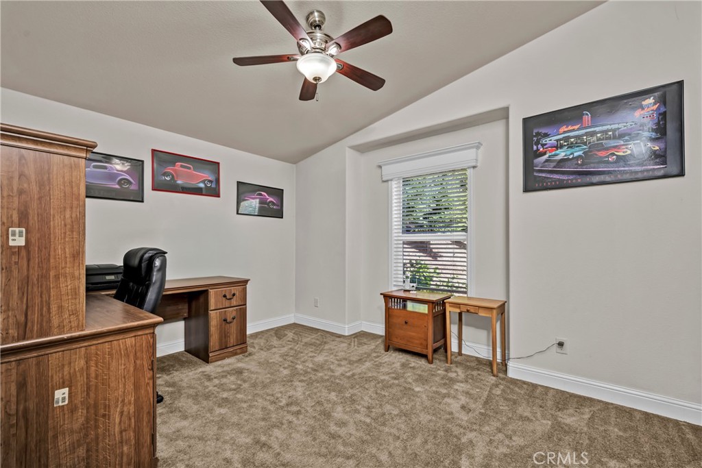 14986 Western Mine Road Middletown, CA 95461 - Photo 18 of 60