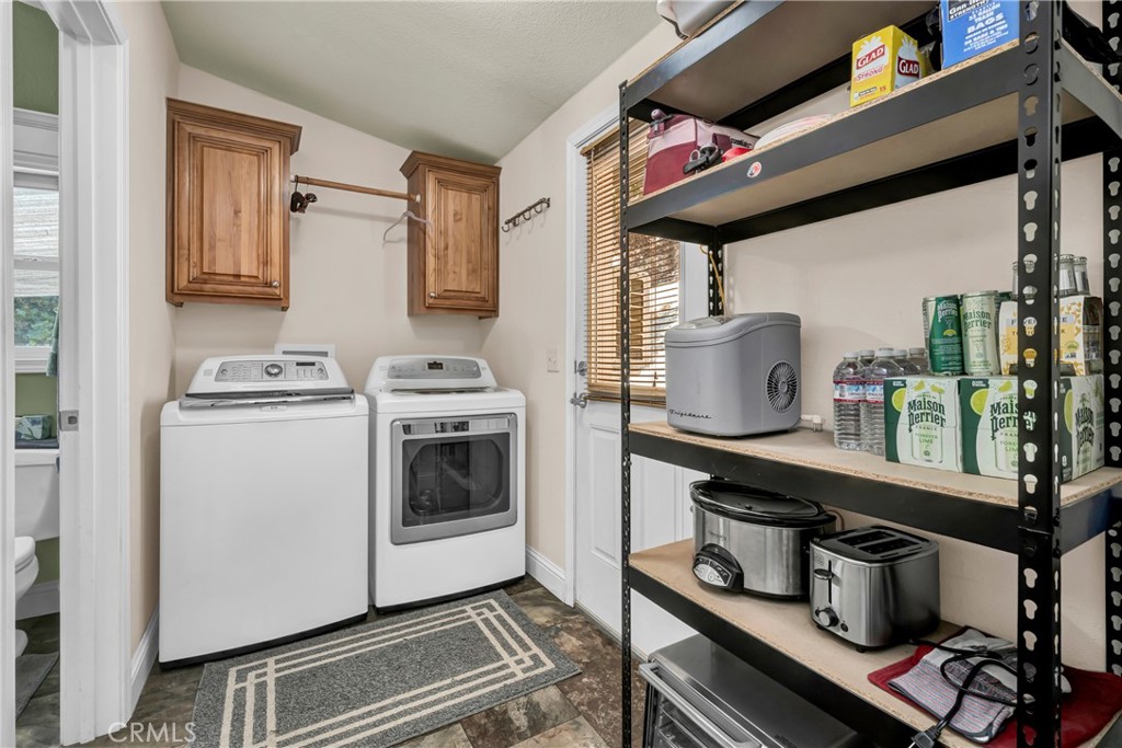 14986 Western Mine Road Middletown, CA 95461 - Photo 18 of 60