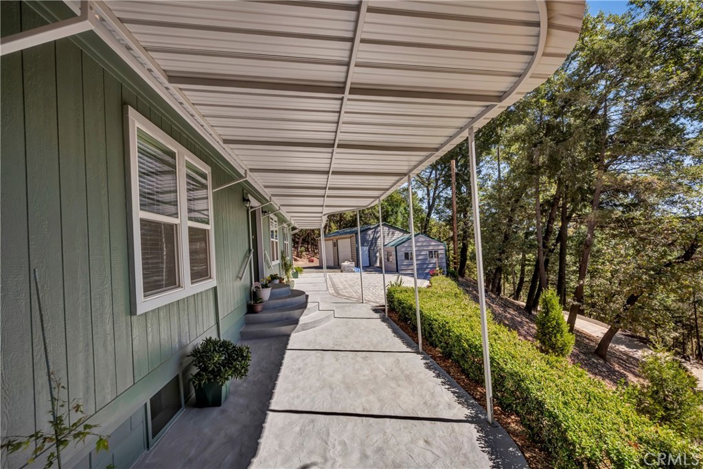 14986 Western Mine Road Middletown, CA 95461 - Photo 31 of 60