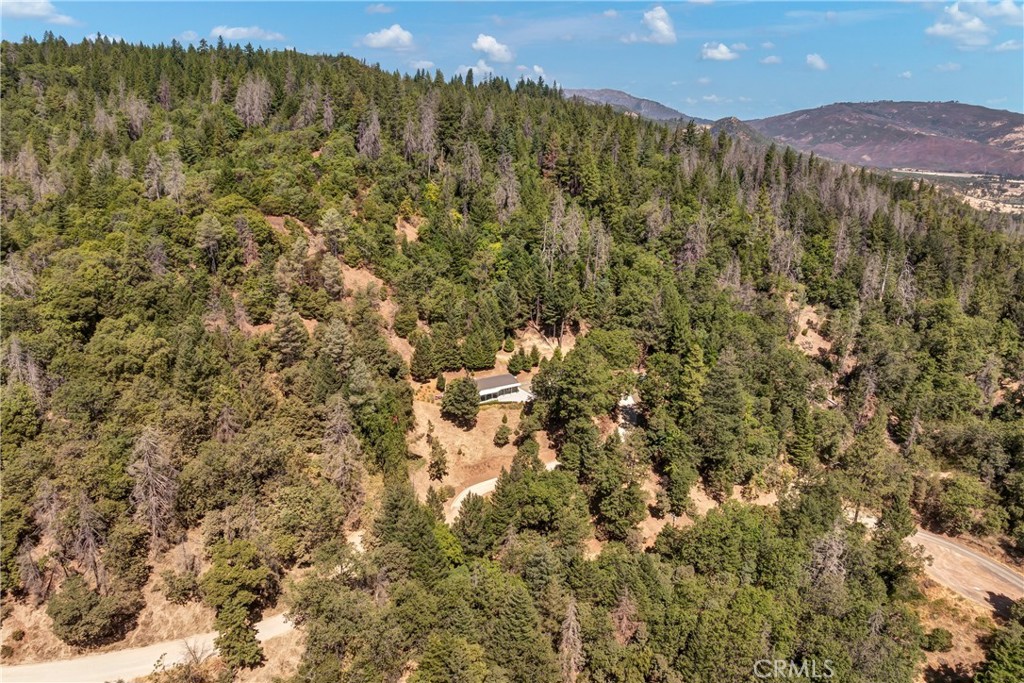 14986 Western Mine Road Middletown, CA 95461 - Photo 37 of 60 a view of a large building