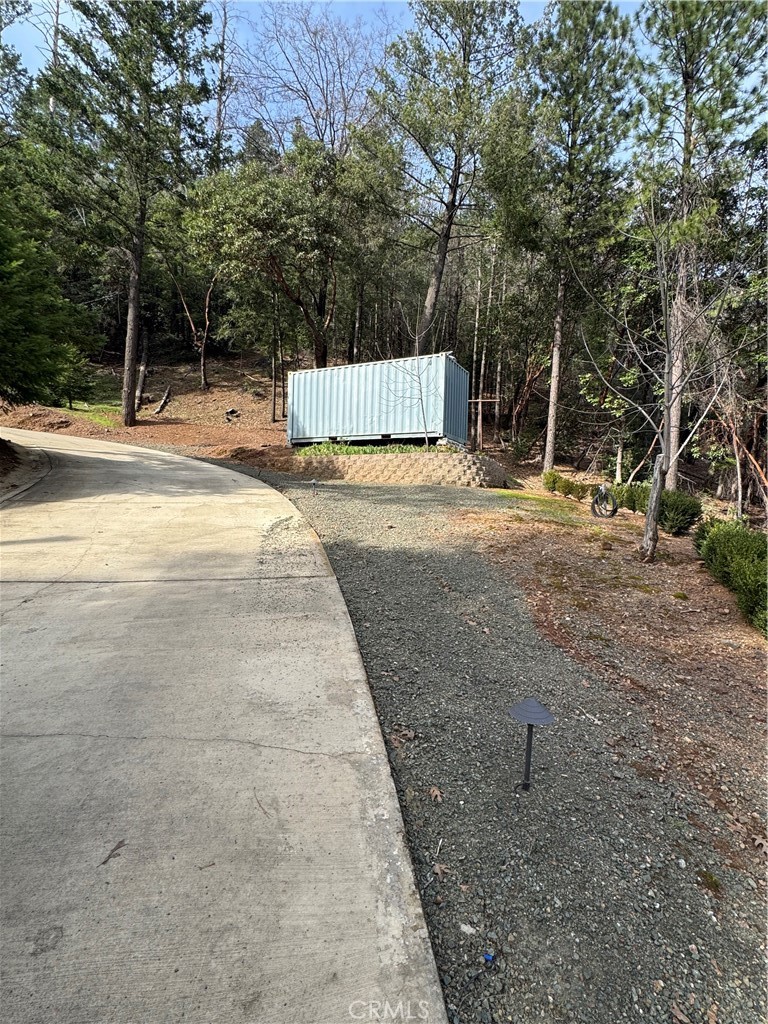 14986 Western Mine Road Middletown, CA 95461 - Photo 43 of 60