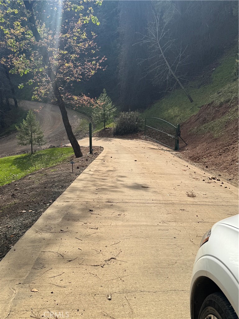 14986 Western Mine Road Middletown, CA 95461 - Photo 53 of 60