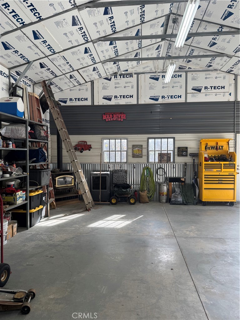 14986 Western Mine Road Middletown, CA 95461 - Photo 57 of 60