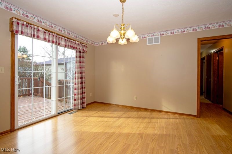 3368 Burbank Road Wooster, OH 44691 - Photo 9 of 34 Gallery Image 9