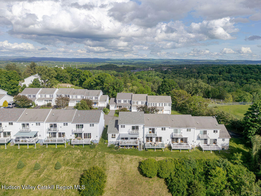 9 Van Winkle Road Hudson, NY 12534 - Photo 27 of 27 DJI_0524