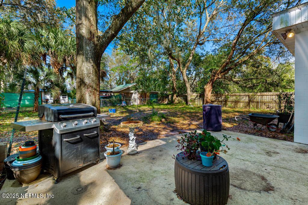 6545 Newcastle Road Jacksonville, FL 32216 - Photo 45 of 47 6545 New Castle-54
