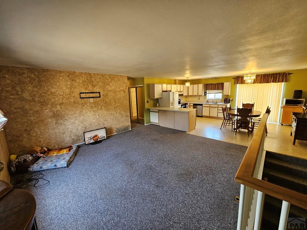 608 South Main Street Granada, CO 81041 - Photo 2 of 31