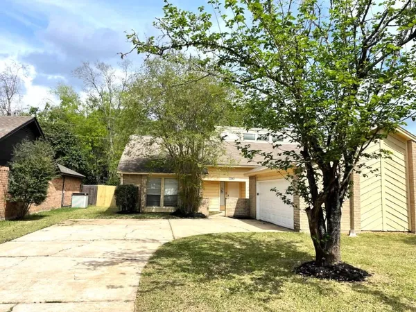 $1,860 | 13406 Meisterwood Drive, Houston, TX 77065