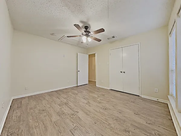 $1,860 | 13406 Meisterwood Drive, Houston, TX 77065