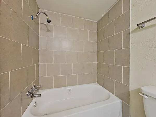 $1,860 | 13406 Meisterwood Drive, Houston, TX 77065