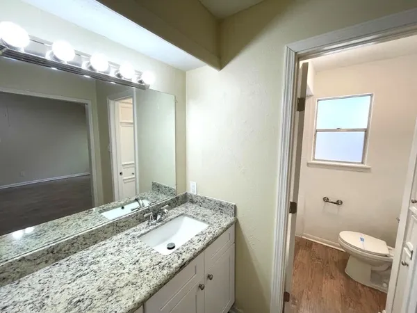 $1,860 | 13406 Meisterwood Drive, Houston, TX 77065