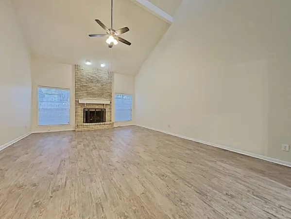 $1,860 | 13406 Meisterwood Drive, Houston, TX 77065