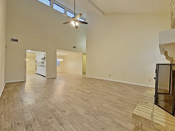 $1,860 | 13406 Meisterwood Drive, Houston, TX 77065