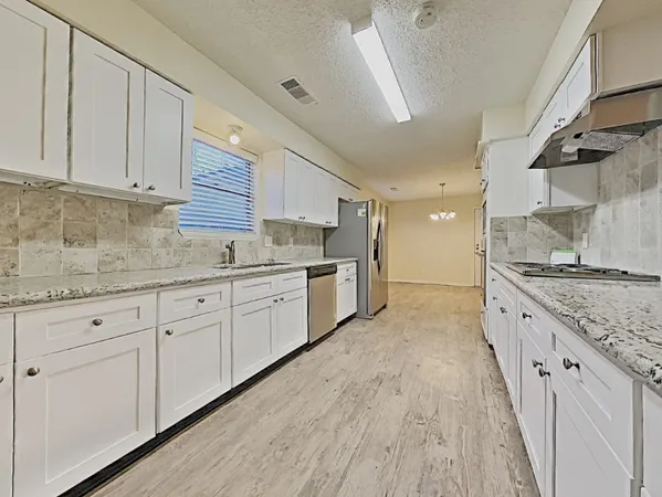 $1,860 | 13406 Meisterwood Drive, Houston, TX 77065