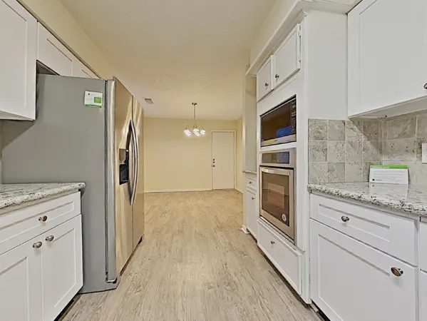 $1,860 | 13406 Meisterwood Drive, Houston, TX 77065