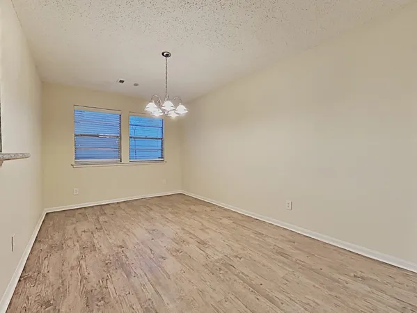 $1,860 | 13406 Meisterwood Drive, Houston, TX 77065
