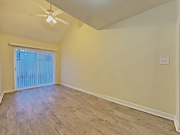 $1,860 | 13406 Meisterwood Drive, Houston, TX 77065