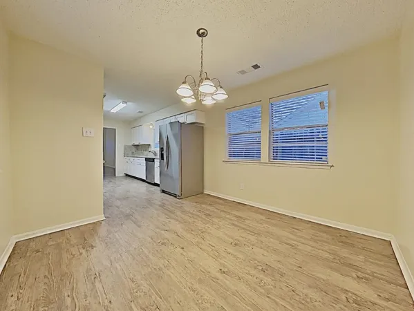$1,860 | 13406 Meisterwood Drive, Houston, TX 77065