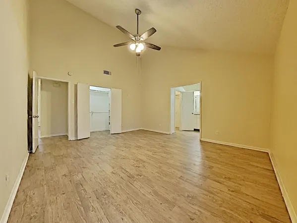 $1,860 | 13406 Meisterwood Drive, Houston, TX 77065