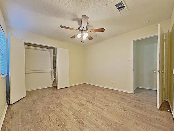 $1,860 | 13406 Meisterwood Drive, Houston, TX 77065