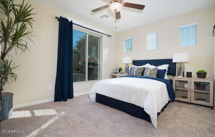 1909 East Frye Road, Unit 102 Gilbert, AZ 85295 - Photo 4 of 10 rsz_catherine_full_res-27