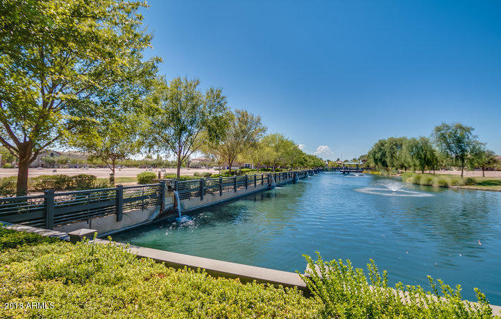 1909 East Frye Road, Unit 102 Gilbert, AZ 85295 - Photo 6 of 10 rsz_brdigeport-18 (3)