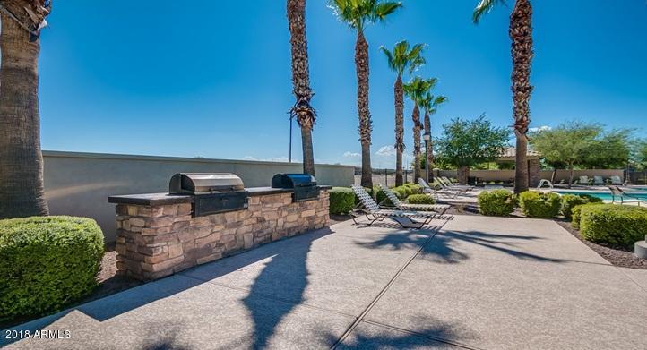 1909 East Frye Road, Unit 102 Gilbert, AZ 85295 - Photo 8 of 10 rsz_brdigeport-38