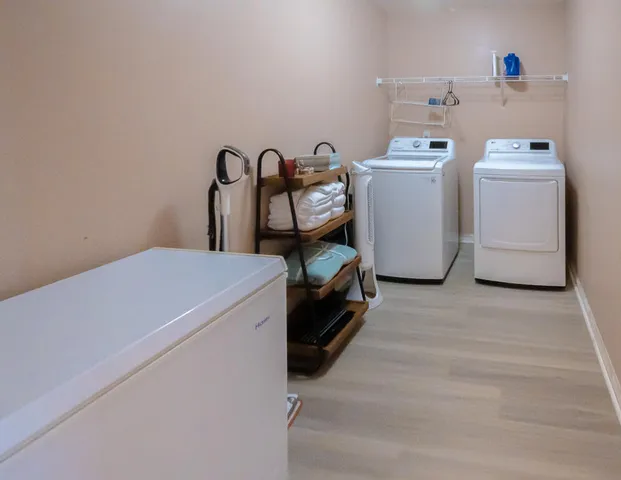 $3,000 | 1100 Deerberry Road, Hanahan, SC 29445