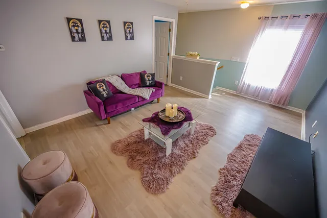 $3,000 | 1100 Deerberry Road, Hanahan, SC 29445