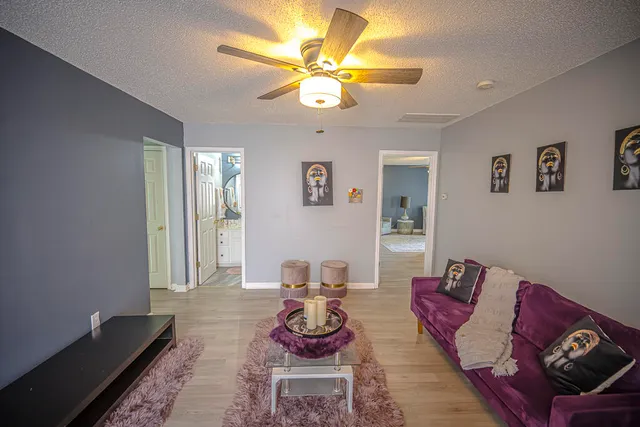 $3,000 | 1100 Deerberry Road, Hanahan, SC 29445