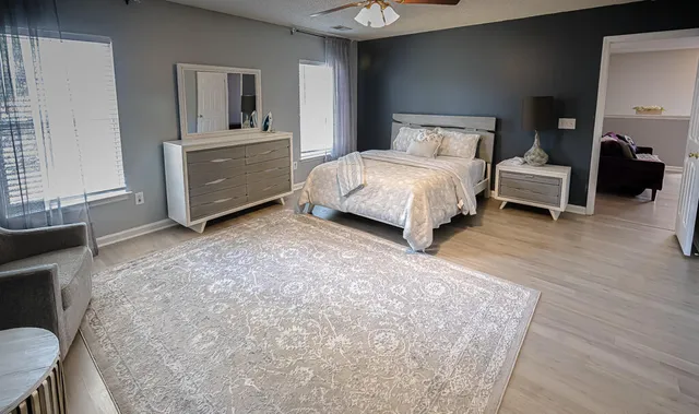 $3,000 | 1100 Deerberry Road, Hanahan, SC 29445