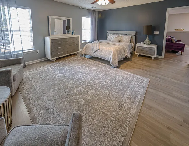 $3,000 | 1100 Deerberry Road, Hanahan, SC 29445