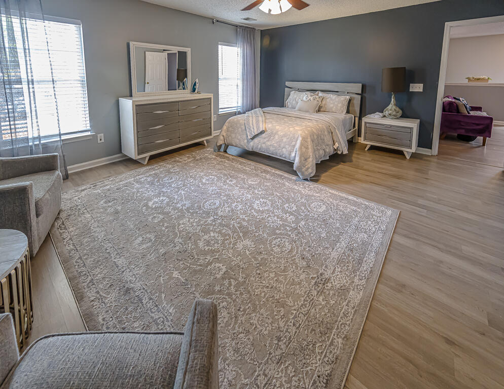 1100 Deerberry Road Hanahan, SC 29445 - Photo 18 of 44 1007 Trident-52