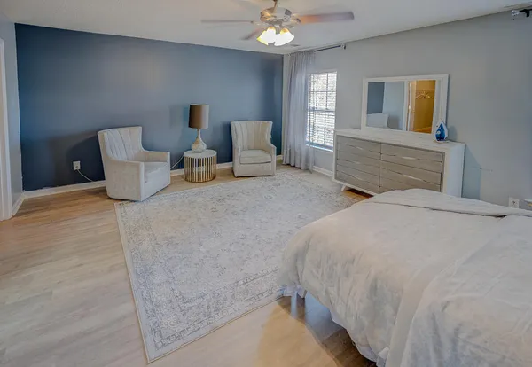 $3,000 | 1100 Deerberry Road, Hanahan, SC 29445