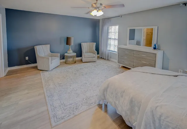 $3,000 | 1100 Deerberry Road, Hanahan, SC 29445