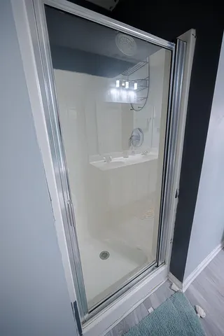 $3,000 | 1100 Deerberry Road, Hanahan, SC 29445