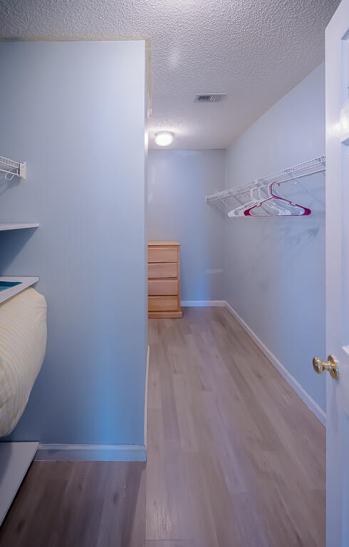 1100 Deerberry Road Hanahan, SC 29445 - Photo 23 of 44 Primary Closet