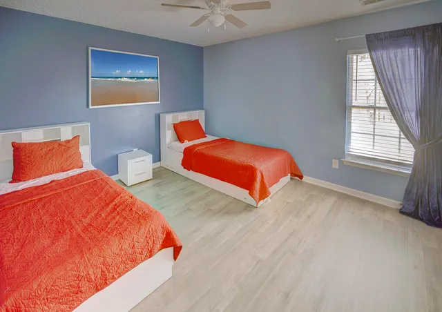 $3,000 | 1100 Deerberry Road, Hanahan, SC 29445