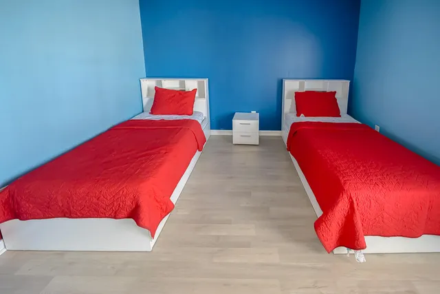 $3,000 | 1100 Deerberry Road, Hanahan, SC 29445