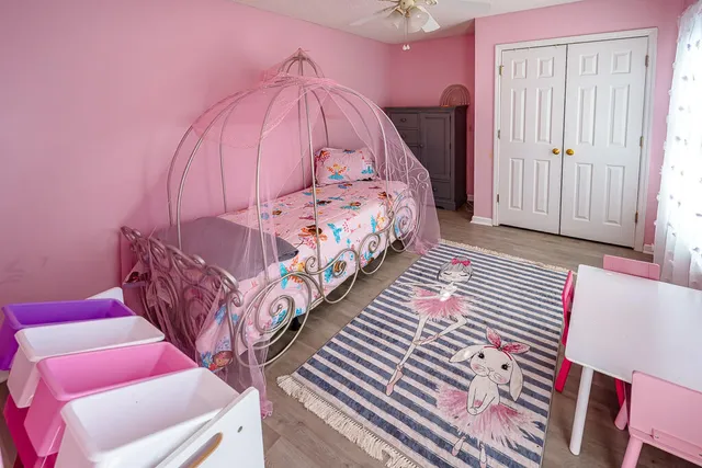 $3,000 | 1100 Deerberry Road, Hanahan, SC 29445