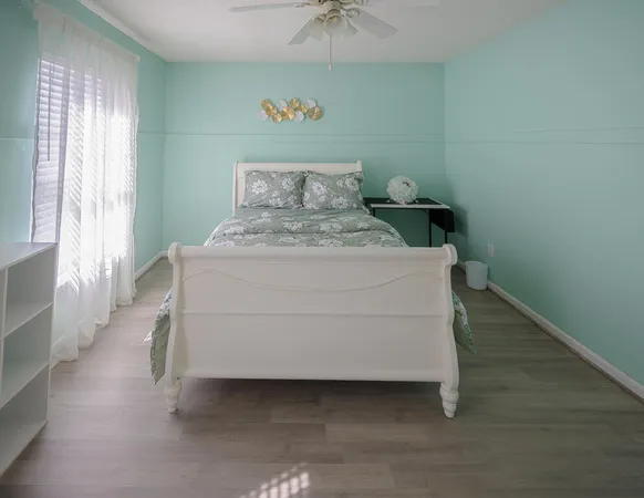 $3,000 | 1100 Deerberry Road, Hanahan, SC 29445