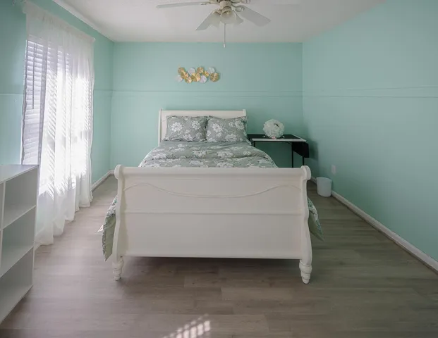 $3,000 | 1100 Deerberry Road, Hanahan, SC 29445