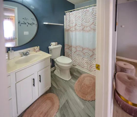 $3,000 | 1100 Deerberry Road, Hanahan, SC 29445