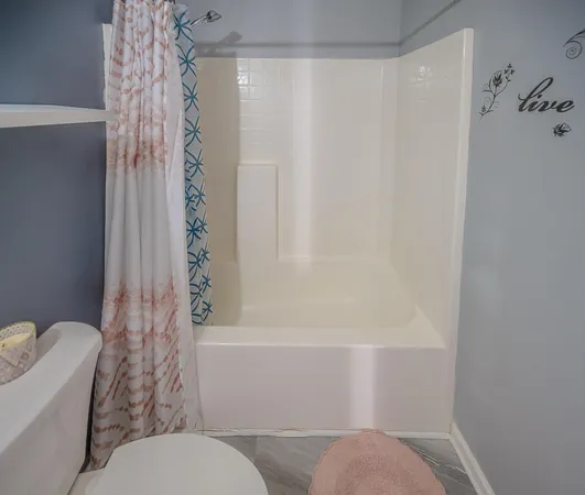 $3,000 | 1100 Deerberry Road, Hanahan, SC 29445