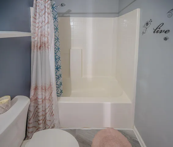 $3,000 | 1100 Deerberry Road, Hanahan, SC 29445