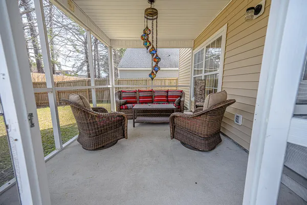 $3,000 | 1100 Deerberry Road, Hanahan, SC 29445