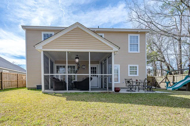 $3,000 | 1100 Deerberry Road, Hanahan, SC 29445